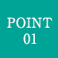 POINT01