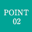 POINT02