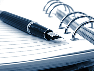 新入社員研修について